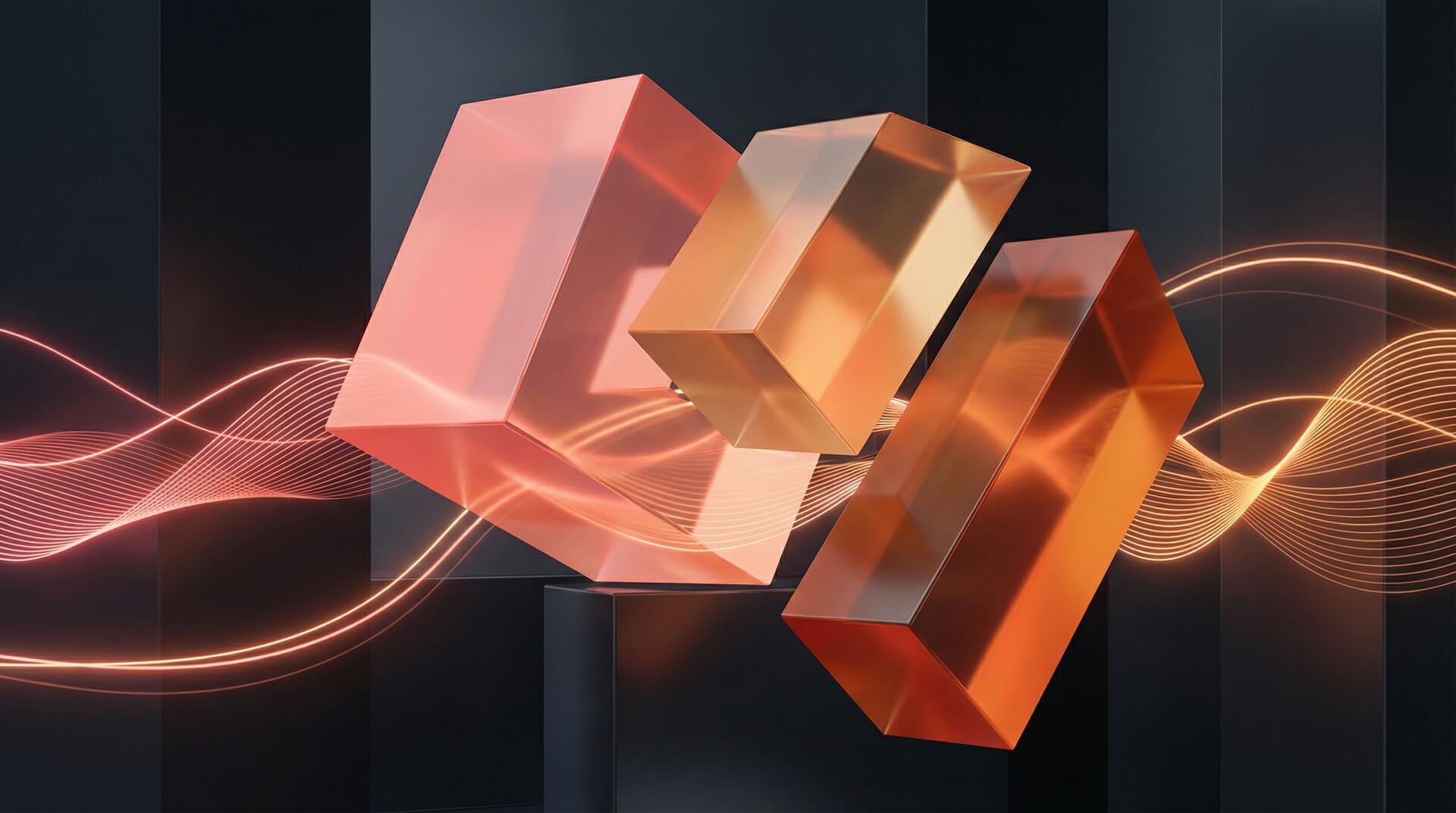 桃子视频视频剪辑工具