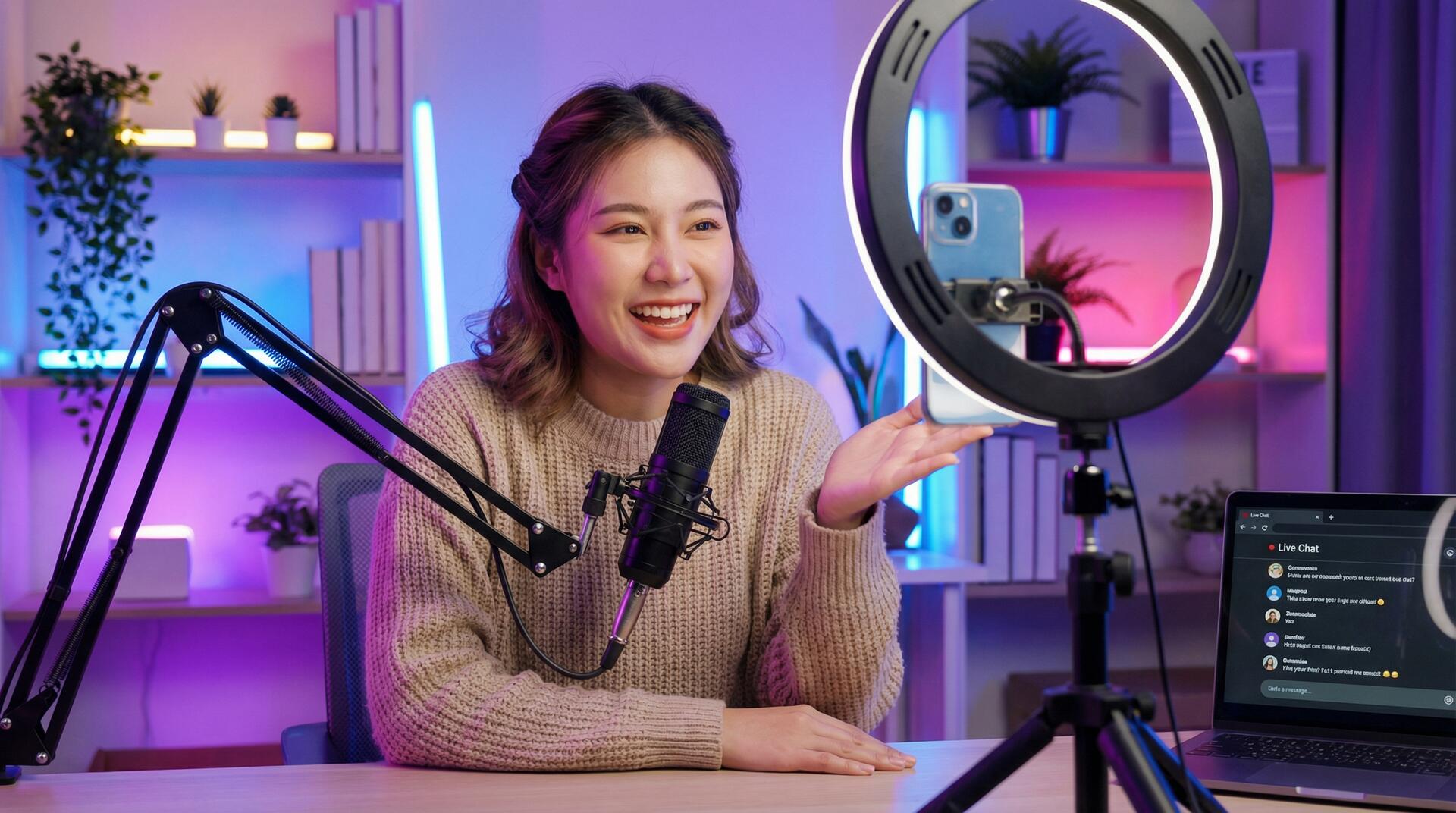 桃子视频视频直播